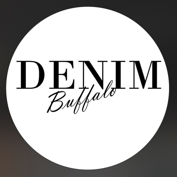 denim_buffalo